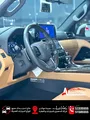 Lexus LX-600 2024